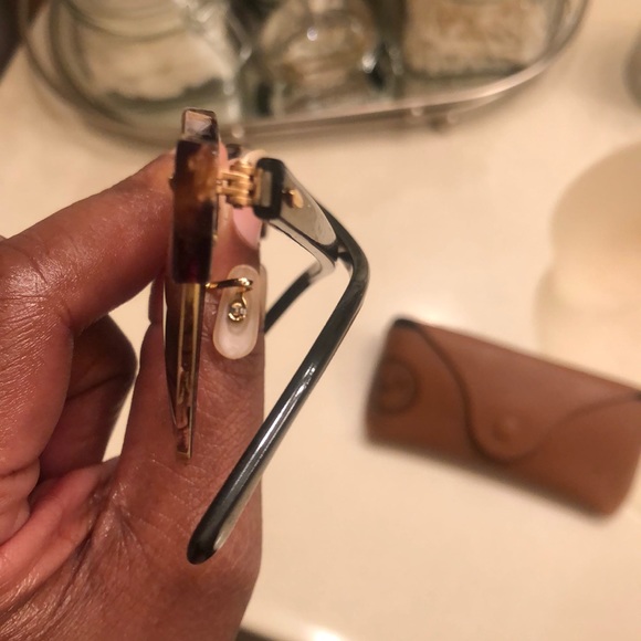 Ray-Ban 😎 - Picture 5 of 7